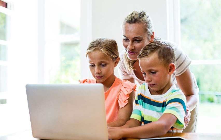 孩子上學不專心怎么辦 怎么讓孩子做事情專心 孩子上學不專心怎么辦 怎么讓孩子做事情專心