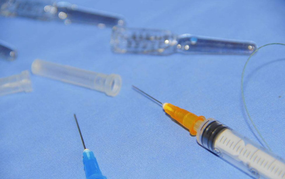 補(bǔ)種疫苗只能選武漢生物疫苗嗎 如何補(bǔ)種武漢生物疫苗