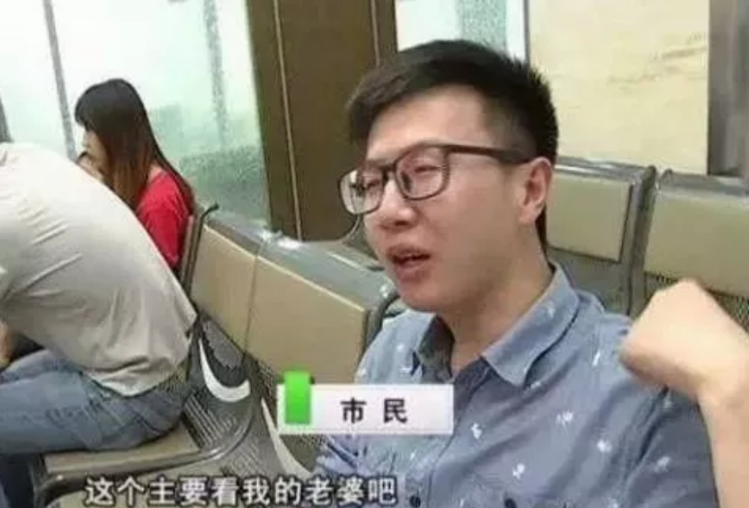 被逼生娃憤而報(bào)警怎么回事 女子為什么被老公逼生娃