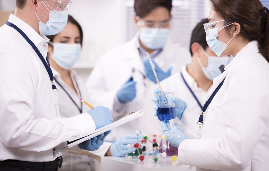 被逼生娃憤而報(bào)警怎么回事 女子為什么被老公逼生娃