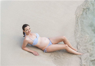 2018末次月經(jīng)8月2日預(yù)產(chǎn)期是什么時(shí)候 末次月經(jīng)算完整產(chǎn)檢表