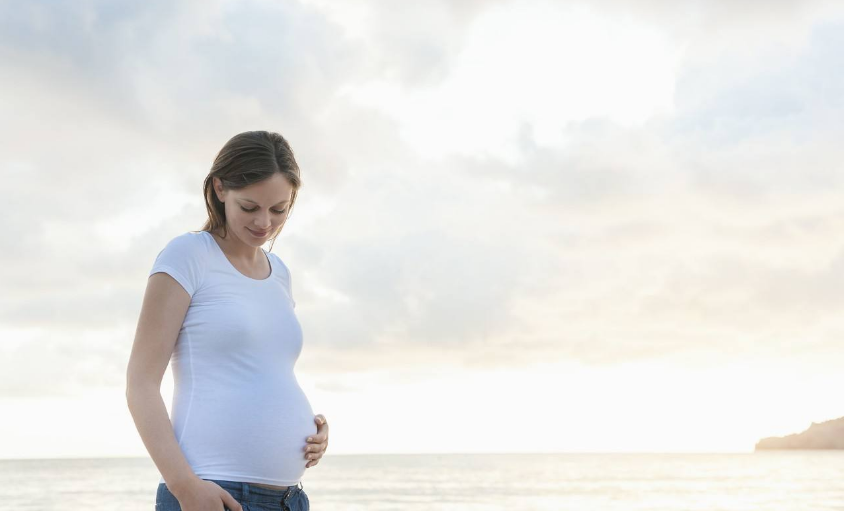 2018末次月經(jīng)8月2日預(yù)產(chǎn)期是什么時(shí)候 末次月經(jīng)算完整產(chǎn)檢表