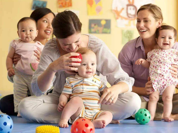 孩子厭學不想去學校怎么辦 孩子厭學怎么開導