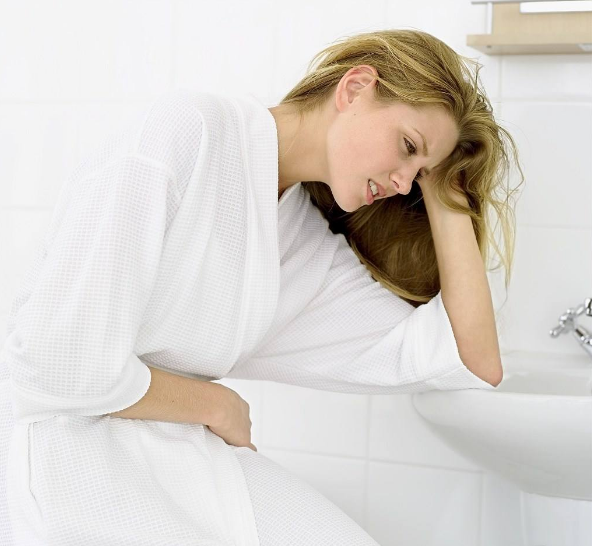 媽媽體質差會生出體質差的寶寶嗎 生出寶寶體質弱跟媽媽有什么關系