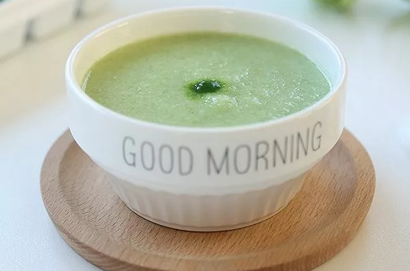 寶寶不會咀嚼怎么辦 怎么訓練寶寶咀嚼能力 寶寶不會咀嚼怎么辦 怎么訓練寶寶咀嚼能力