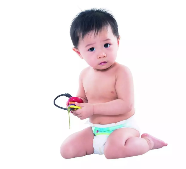 孩子不愿意學坐怎么教 寶寶學坐要注意什么