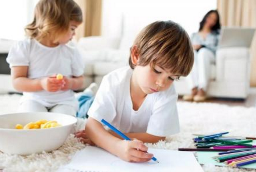 孩子厭學不想去學校怎么辦 孩子厭學怎么開導