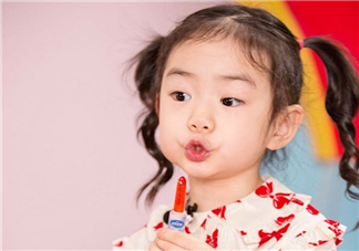 想想辦法吧爸爸延期9月播放怎么回事 想想辦法吧爸爸具體什么時候播出