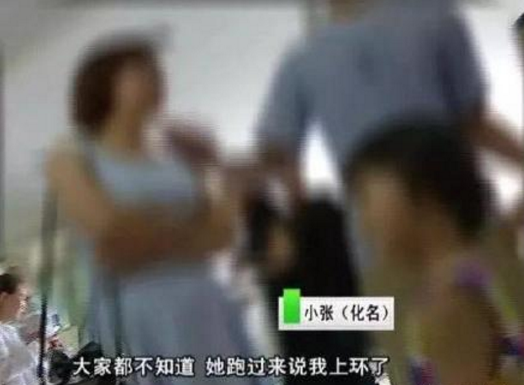 丈夫重男輕女逼生三胎怎么回事 連生2女后被逼再生娃氣到報(bào)警