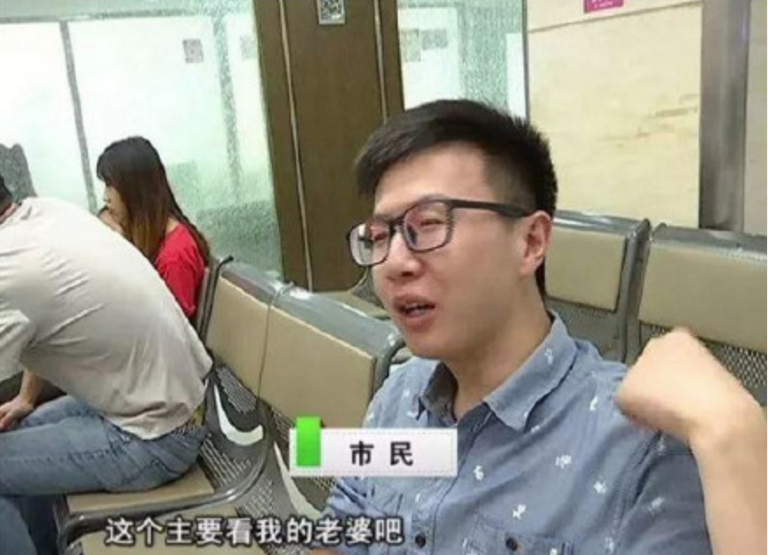 丈夫重男輕女逼生三胎怎么回事 連生2女后被逼再生娃氣到報(bào)警