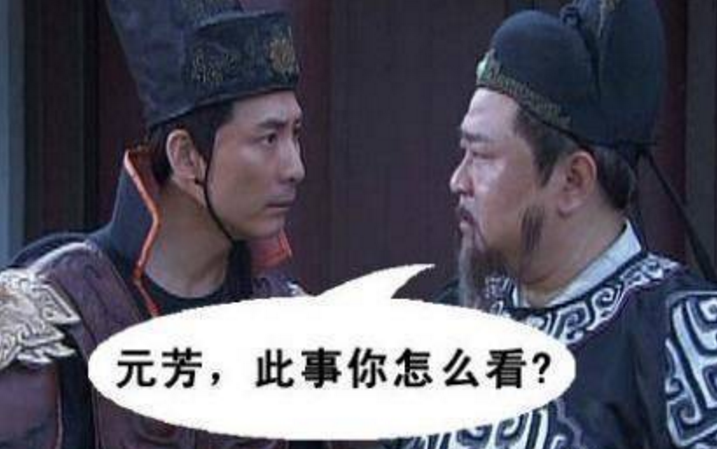 丈夫重男輕女逼生三胎怎么回事 連生2女后被逼再生娃氣到報(bào)警