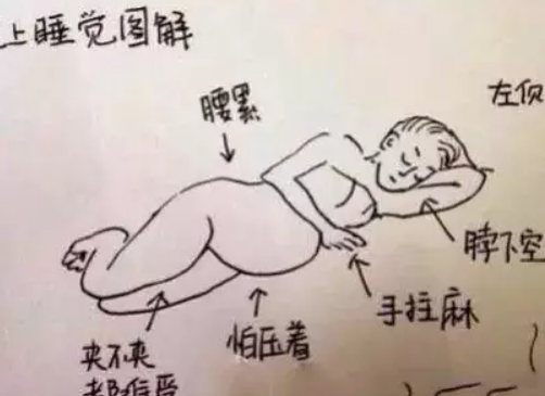 做媽媽不容易朋友圈說說 做媽媽不容易的句子心情語錄