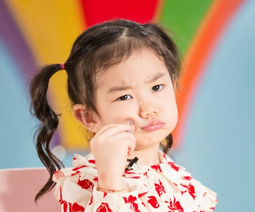 想想辦法吧爸爸延期9月播放怎么回事 想想辦法吧爸爸具體什么時候播出