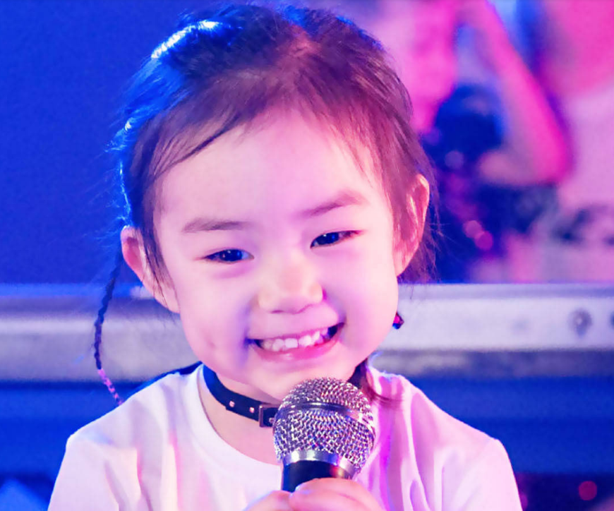 想想辦法吧爸爸延期9月播放怎么回事 想想辦法吧爸爸具體什么時候播出