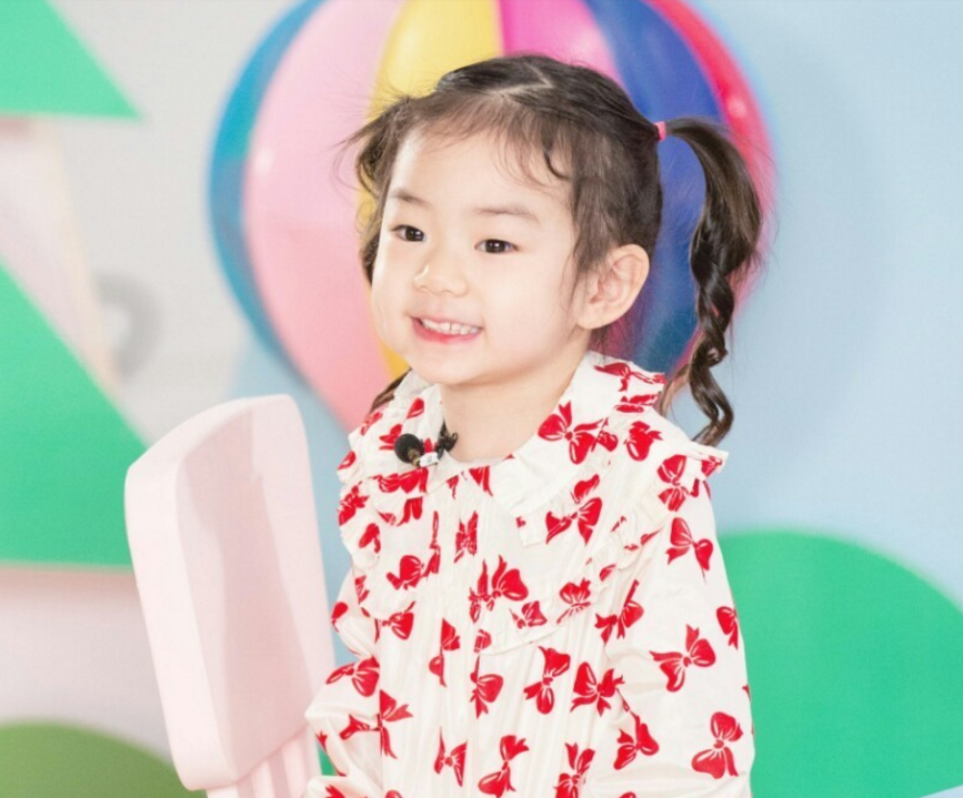 想想辦法吧爸爸延期9月播放怎么回事 想想辦法吧爸爸具體什么時候播出