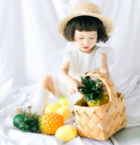 寶寶兩周歲朋友圈感言 寶寶2歲生日發微信朋友圈說說怎么寫