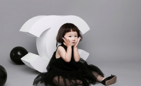 寶寶兩周歲朋友圈感言 寶寶2歲生日發(fā)微信朋友圈說說怎么寫