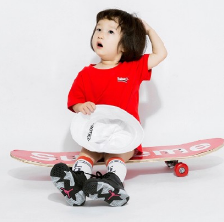 寶寶兩周歲朋友圈感言 寶寶2歲生日發(fā)微信朋友圈說說怎么寫