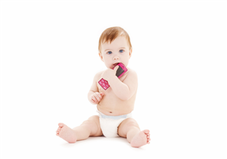 2018立秋出生的男寶寶取什么名字好 立秋出生的男寶寶怎么起名