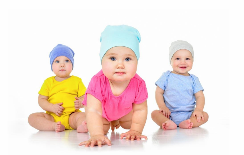 2018立秋出生的男寶寶取什么名字好 立秋出生的男寶寶怎么起名