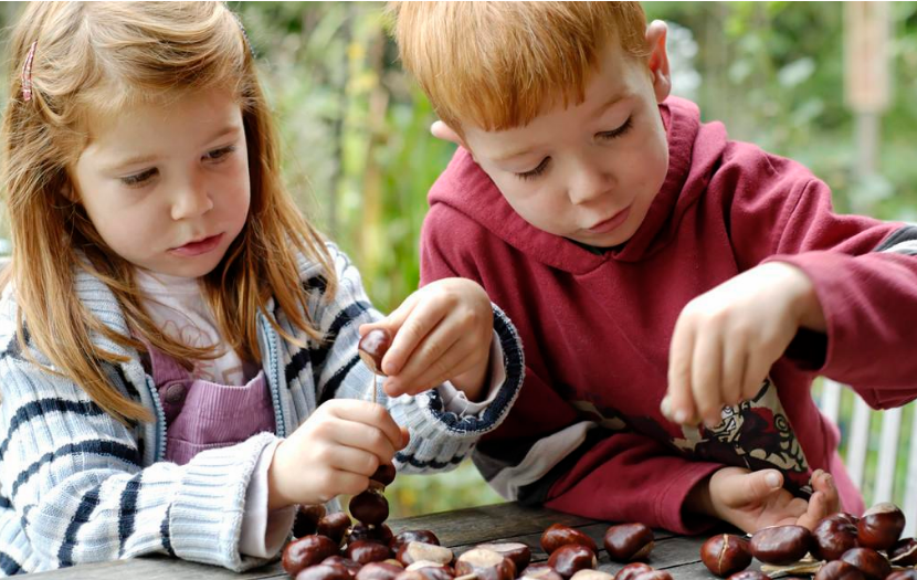 立秋左右出生的女寶寶怎么取名 2018立秋左右出生的女孩起什么名字好