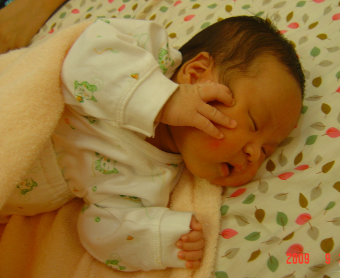 寶寶夏日如何避免蚊子叮咬 寶寶容易被蚊子咬怎么辦好 寶寶夏日如何避免蚊子叮咬 寶寶容易被蚊子咬怎么辦好