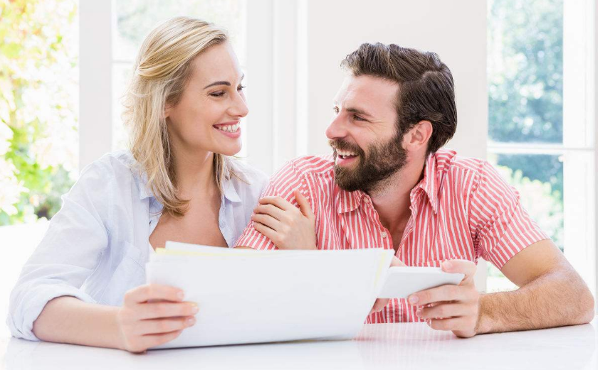 生二胎必須做評價生育力檢查嗎 生育力評估檢查有哪些項目