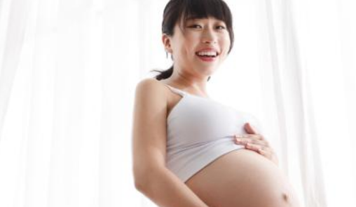 子宮外孕有什么危險 什么是子宮外孕2018