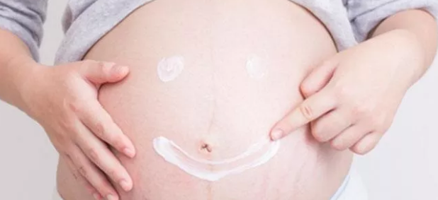 子宮外孕有什么危險 什么是子宮外孕2018