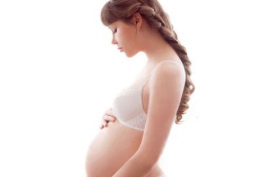 子宮外孕癥狀初期有哪些 子宮外孕后遺癥是什么2018