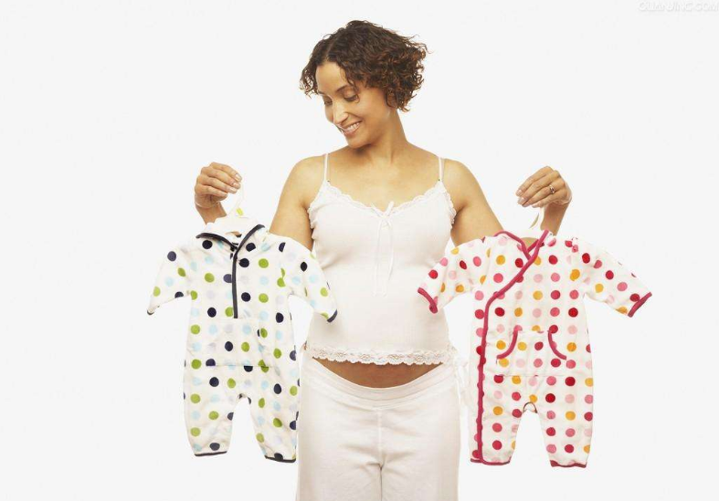 懷孕后期母胎身體有哪些變化 孕晚期有什么身體變化