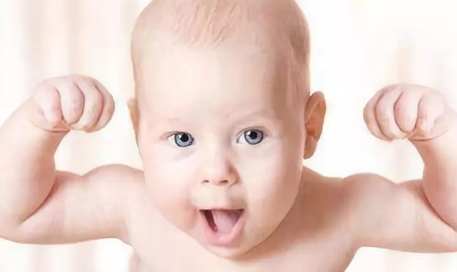 哪些人容易得子宮外孕 如何預防子宮外孕2018