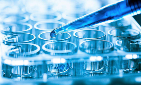 冷凍胚胎比冷凍卵子好嗎 冷凍胚胎最長可以存放多長時間