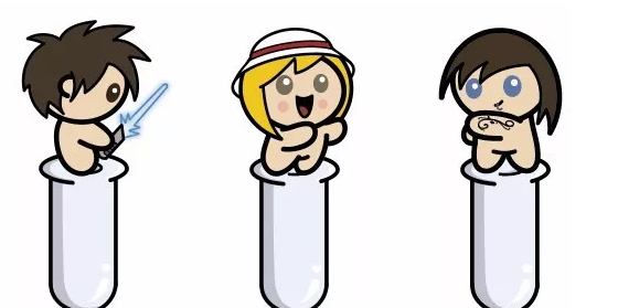 試管嬰兒移植后腹痛正常嗎 試管嬰兒移植后腹痛怎么辦