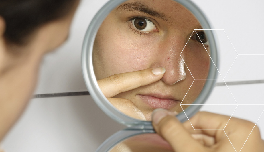 懷孕不能化妝只能素顏怎么辦 懷孕的時候真的不能化妝嗎