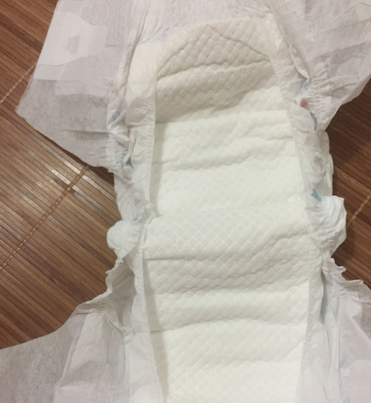 貝因美kitty紙尿褲怎么樣 貝因美kitty紙尿褲好用嗎