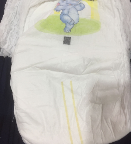 比悅超薄拉拉褲怎么樣 比悅超薄拉拉褲寶寶喜歡嗎