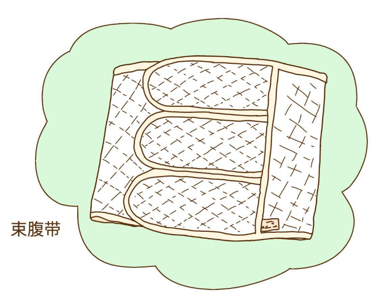 月子病是什么病 得月子病之后怎么治