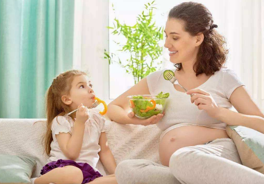 孕晚期情緒不好的心情說說 懷孕后期情緒大的說說感慨