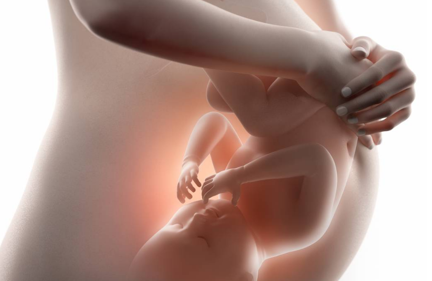 什么行為會污染羊水 羊水污染了會對胎兒產生什么影響