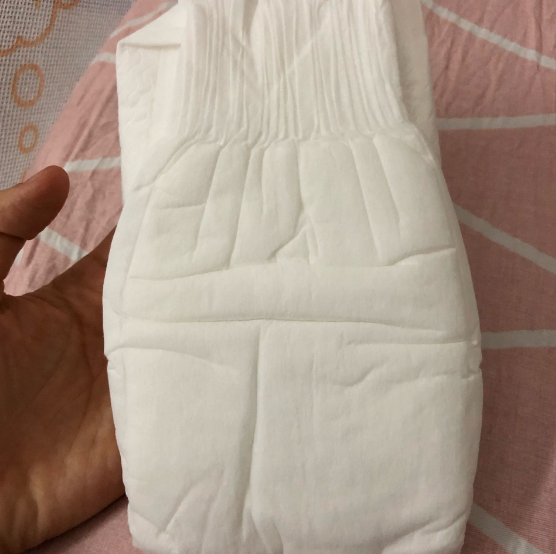 舒博士紙尿褲和花王紙尿褲對比 舒博士紙尿褲和幫寶適紙尿褲哪個好