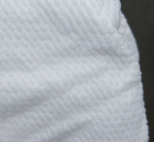 米樂酷拉拉褲怎么樣好用嗎 米樂酷拉拉褲吸收效果好嗎