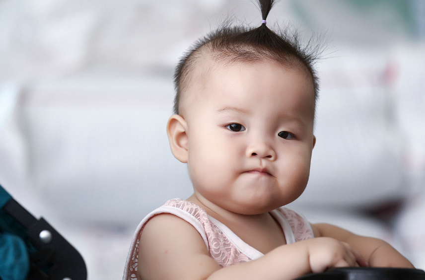 怎么知道寶寶發(fā)育情況好不好 寶寶發(fā)育情況對照表