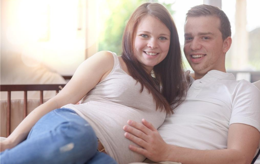 想順產的女性要注意什么 女性順產注意事項