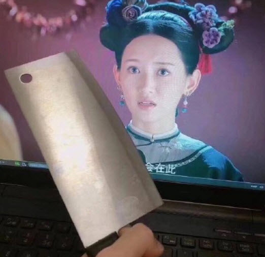 美素佳兒奶粉口味怎么樣 美素佳兒三段奶粉口味