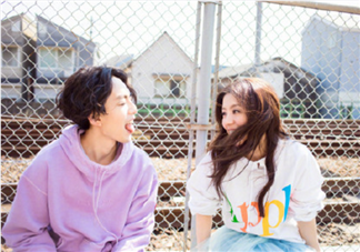 林宥嘉兒子小名叫什么 林宥嘉丁文琪兒子出生有多重