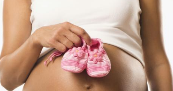 胎兒發展遲緩也要催生嗎 寶寶不符合正常周數催生好嗎 胎兒發展遲緩也要催生嗎 寶寶不符合正常周數催生好嗎