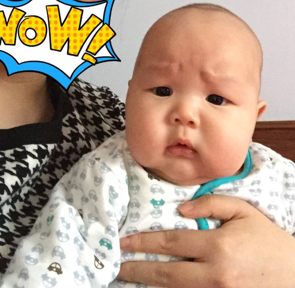 寶寶上幼兒園前怎么培養他的語言能力 寶貝入園前語言能力培養