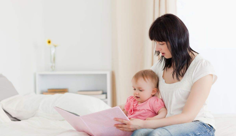 全職媽媽沒有自由的心情說說 全職媽媽心情郁悶的句子短語