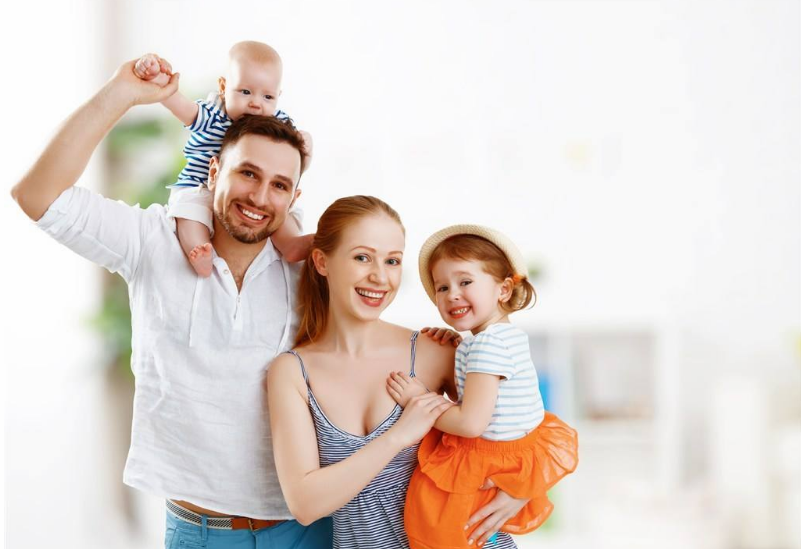 全職媽媽沒有自由的心情說說 全職媽媽心情郁悶的句子短語